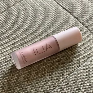 ILIA Liquid Light ATOMIC Pink Pearl